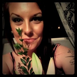 Meet your Posher, Chelsea